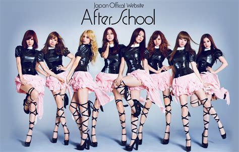 school group xxx|'after school group' Search .